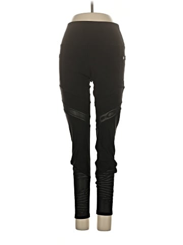 X by Gottex Active Pants (view 1)