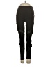 X by Gottex Black Active Pants Size S - photo 1