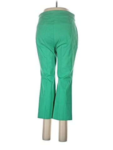 J.Crew Factory Store Casual Pants (view 2)
