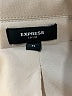 Express Ivory Blazer Size XS - photo 6