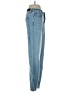 Hollister Blue Jeans Size 27 waist - photo 4