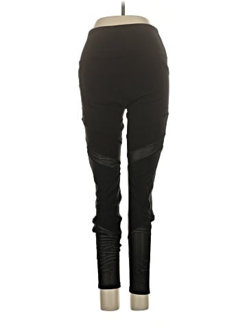 X by Gottex Active Pants (view 2)