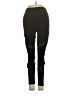 X by Gottex Black Active Pants Size S - photo 2
