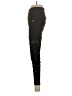X by Gottex Black Active Pants Size S - photo 5