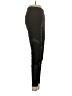 X by Gottex Black Active Pants Size S - photo 4