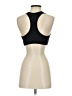Nike Black Sports Bra Size S - photo 2