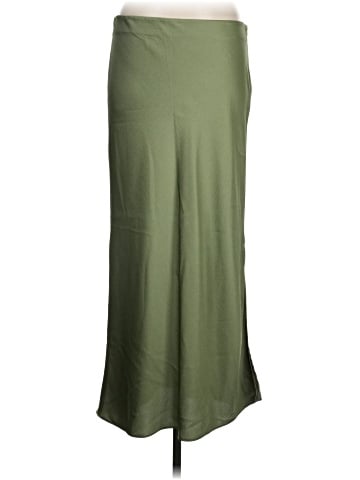 H&M Casual Skirt (view 1)