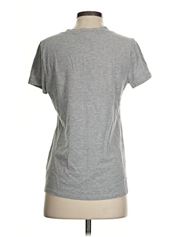 Caslon Short Sleeve T-Shirt (view 2)