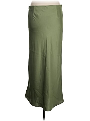 H&M Casual Skirt (view 2)