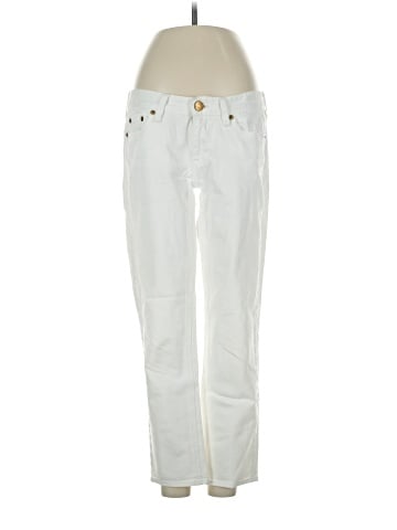 J.Crew Jeans (view 1)