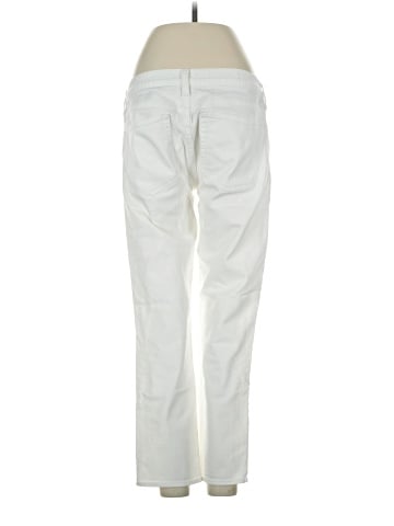 J.Crew Jeans (view 2)