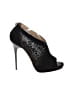 Jimmy Choo Black Heels Size EU 40 - photo 1