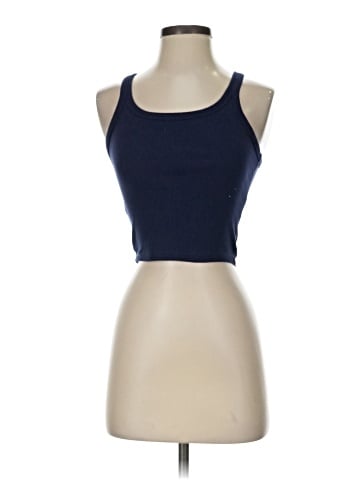 Wild Fable Tank Top (view 1)