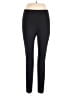 Sweaty Betty Black Active Pants Size 12 - photo 1