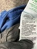 J.Crew Blue Casual Pants Size 29 waist (tall) - photo 7