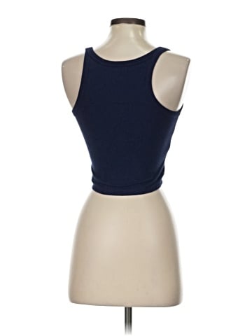 Wild Fable Tank Top (view 2)