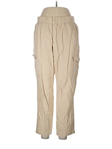 Gap Cargo Pants (view 1)