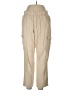 Gap Tan Cargo Pants Size L - photo 1