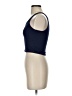 Wild Fable Blue Tank Top Size XXS - photo 5