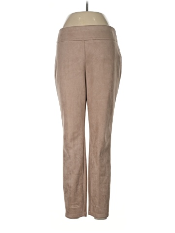 T Tahari Casual Pants (view 1)
