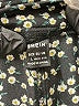 Shein Polka Dots Black Casual Pants Size 8 - 10 - photo 7