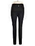Sweaty Betty Black Active Pants Size 12 - photo 2