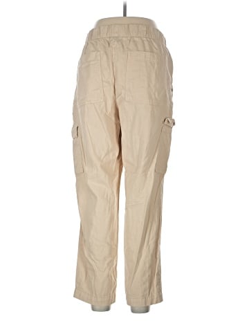 Gap Cargo Pants (view 2)