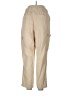 Gap Tan Cargo Pants Size L - photo 2