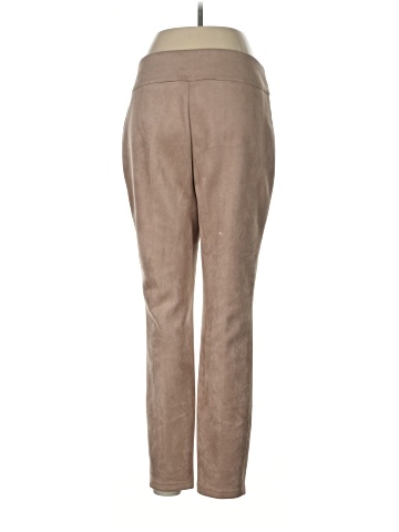 T Tahari Casual Pants (view 2)