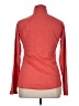 Teemax Red Track Jacket Size XL - photo 2