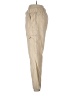Gap Tan Cargo Pants Size L - photo 5