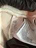 H&M Animal Print Tan Casual Pants Size 4T - photo 3