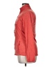 Teemax Red Track Jacket Size XL - photo 5