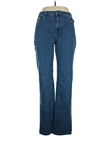 L.L.Bean Jeans (view 1)
