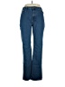 L.L.Bean Blue Jeans Size 14 (tall) - photo 1