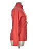 Teemax Red Track Jacket Size XL - photo 4