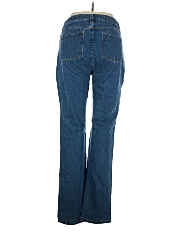 L.L.Bean Jeans (view 2)