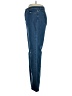 L.L.Bean Blue Jeans Size 14 (tall) - photo 5
