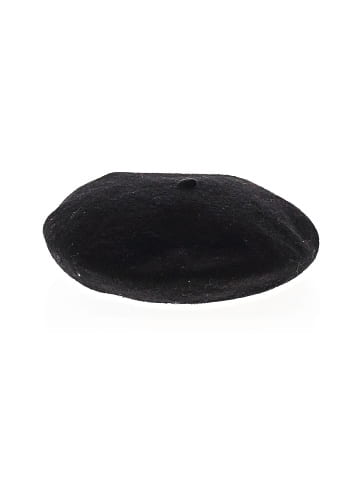 Unbranded Beanie (view 1)