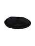 Unbranded Black Beanie One size - photo 1