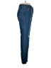 L.L.Bean Blue Jeans Size 14 (tall) - photo 4