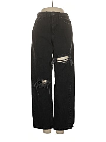 Garage Jeans (view 1)