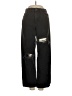 Garage Black Jeans Size 24 waist - photo 1