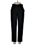 KANCAN JEANS Black Casual Pants Size L - photo 1