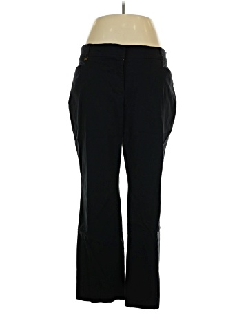JM Collection Dress Pants (view 1)