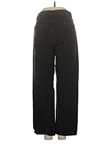 Garage Jeans (view 2)