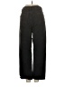 Garage Black Jeans Size 24 waist - photo 2