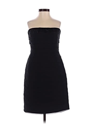 The Limited Cocktail Dress (view 1)