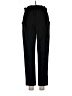 KANCAN JEANS Black Casual Pants Size L - photo 2