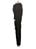Garage Black Jeans Size 24 waist - photo 5